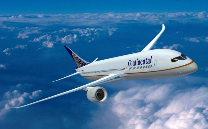 高新区到丹麦机场航空货运_高新区到丹麦航空快递加急件